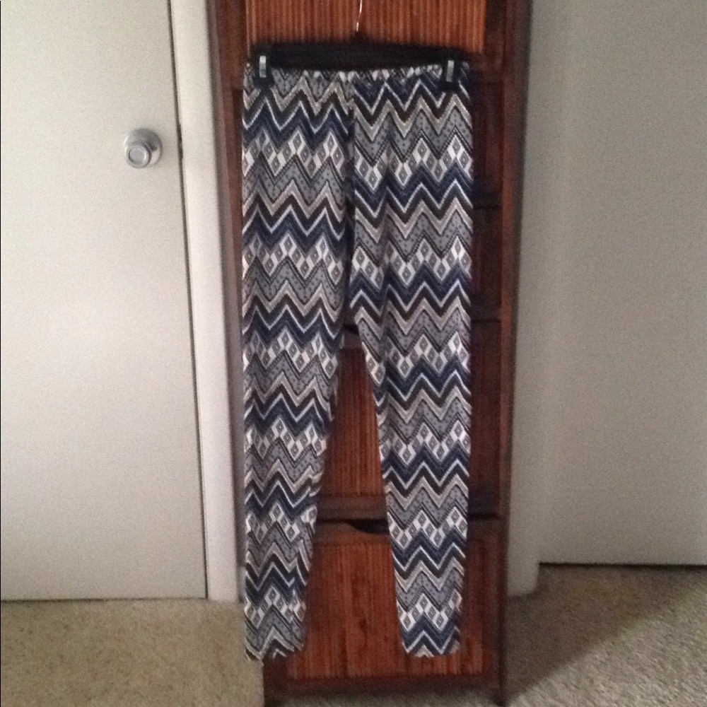 Leggings